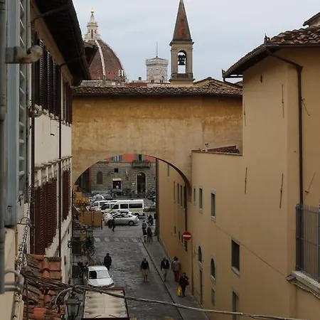 Gasthof Affittacamere Il Dono
