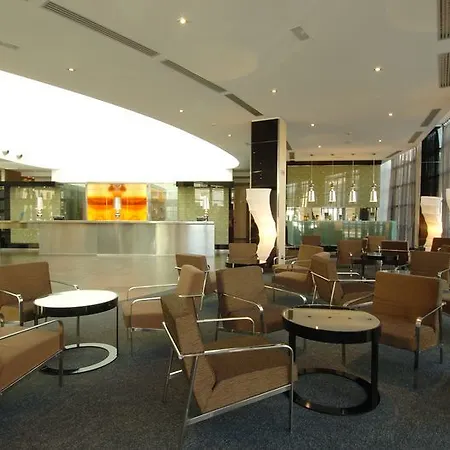 Ac By Marriott Florença