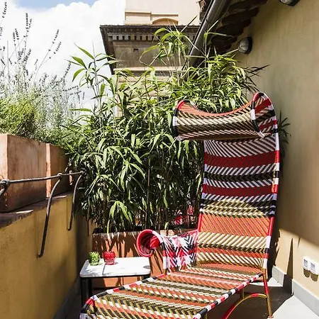 Hotel Milu