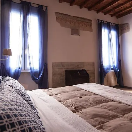 La Divina Dimora