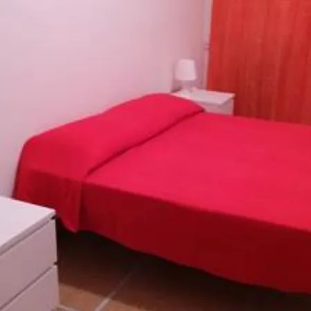 Apartment Leopolda Dream
