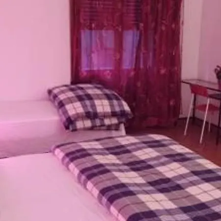 Apartment Leopolda Dream Florence