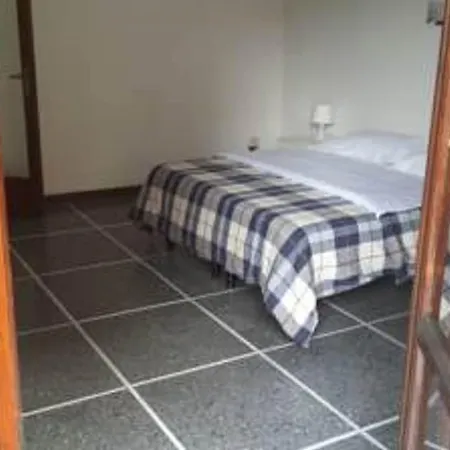 Apartment Leopolda Dream *