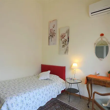 Bed & Breakfast 1900 Artevita 3*