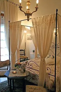 Bed & Breakfast 1900 Artevita Firenze