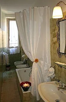 1900 Artevita