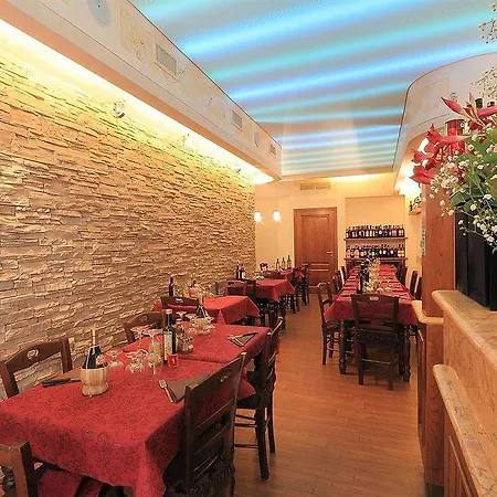 Affittacamere Katti House
