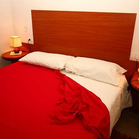Casa Billi Florence