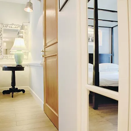 Cellai Hotel 4*