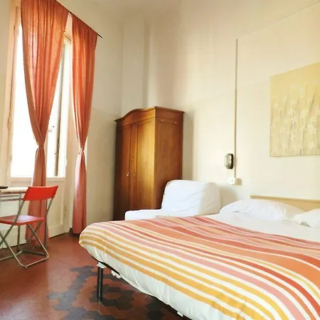 Hotel Fiorentino
