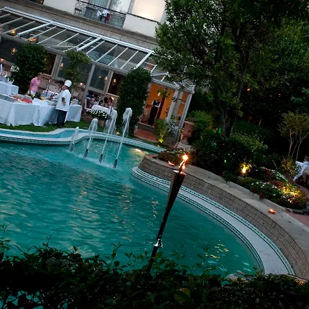 Hotel Sina Medici, Autograph Collection Florence