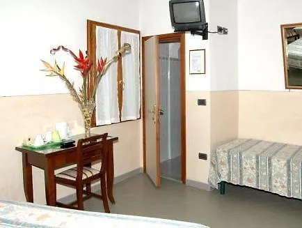 Residenza Florentia Florence