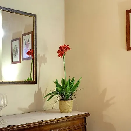 Pitti Living Hotel