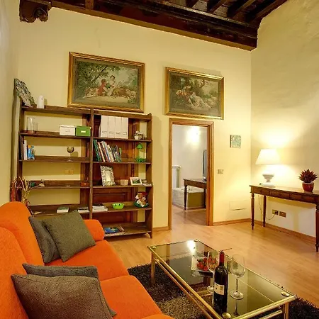Pitti Living 2* Florence