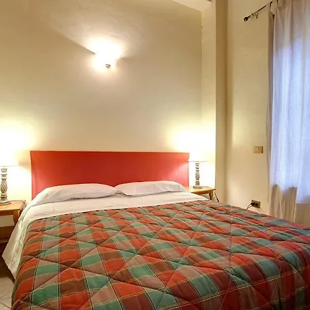 Pitti Living 2* Florence