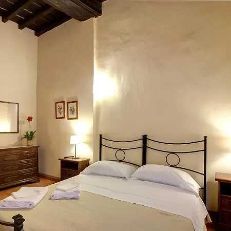 Pitti Living Hotel