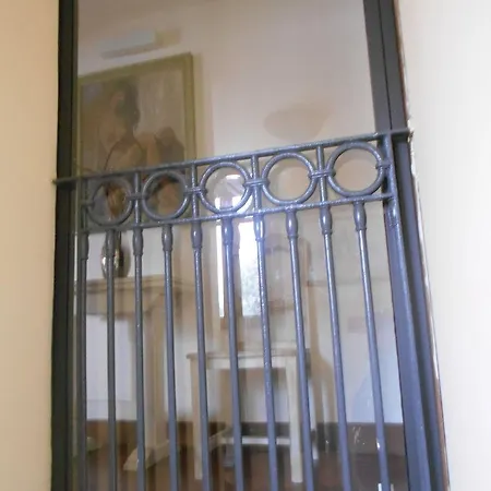 Hotel Relais Il Cestello