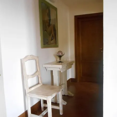 Relais Il Cestello Firenze