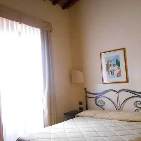 Relais Il Cestello