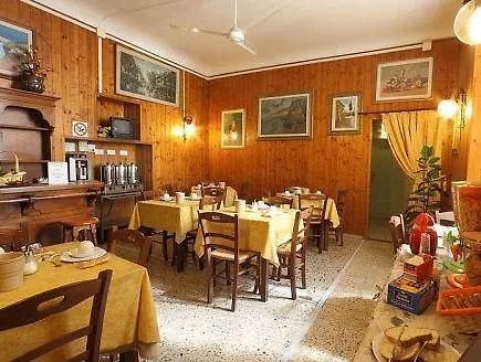 Ferretti