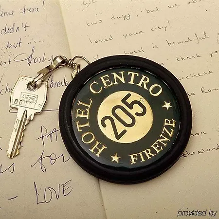 Centro