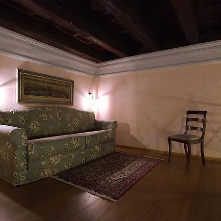 Bed & Breakfast Corte Dei Neri Florence