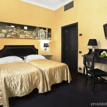 Lido 3*