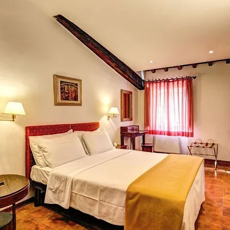Fiorino 3* Florence