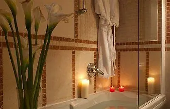 Black 5 Guest house 2*