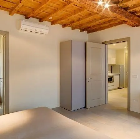 Palazzo Mannaioni 4*