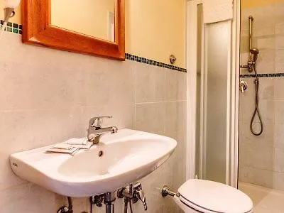 Marine 3* Firenze