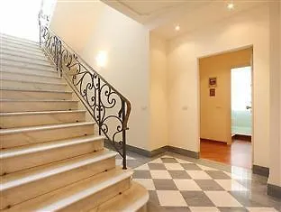 Relais Martinez *
