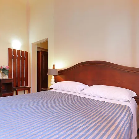 ḥọṭẹḷ ṿẹṇẹṭọ !! Centro Storico Di ƒirenze !!! Con Access Ztl 3*