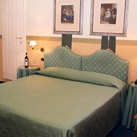 Argentina Hotel 3*