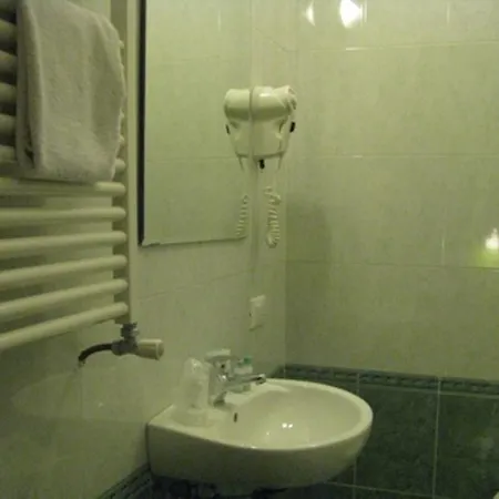 Argentina Hotel