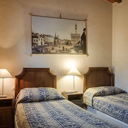Signoria * Florence