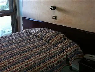 Eurhotel 호텔