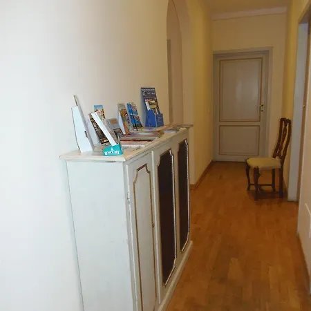 Relais Del Duomo 3*