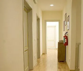 Relais Del Duomo 3* Φλωρεντία