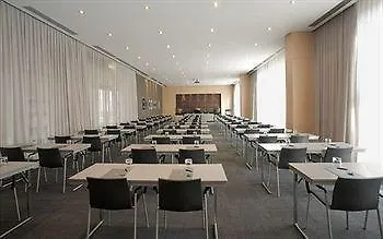 Ac By Marriott 4* Florencja