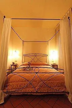 Sayuri Guest house