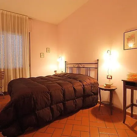 Sayuri 3* Florence