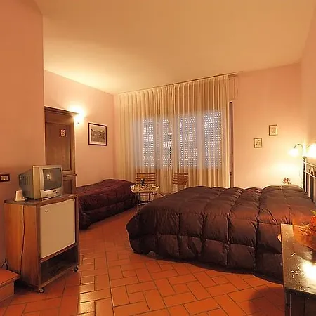 Sayuri Guest house 3*