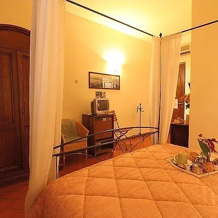 Sayuri Guest house