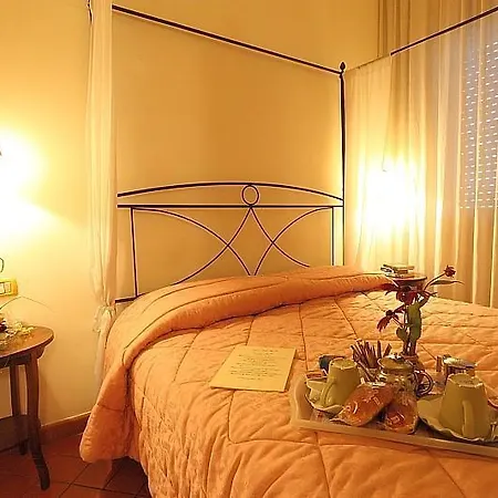 Sayuri 3* Florence