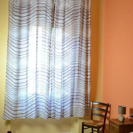 Leopoldo&apartements 3*