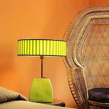 Casa Howard - Residenza D'epoca 3* Firenze