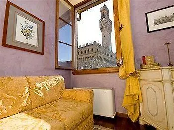 Art And Luxury Apartment *