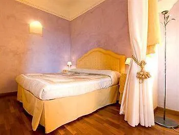 Art And Luxury Apartment Apartment Florence