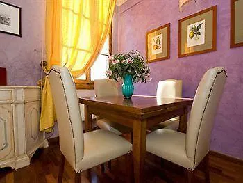 Art And Luxury Apartment * Florence